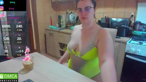 Snapshot of marshasugar chatting on May 2026 04:39:02 AM FREE OF sugarmarsha online show from May 2026 04:39:02 AM