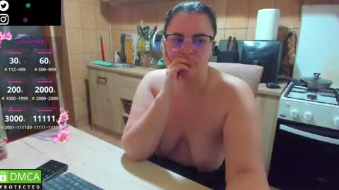 Snapshot of marshasugar chatting on May 2026 04:28:01 AM FREE OF sugarmarsha online show from May 2026 04:28:01 AM