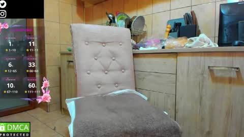 Snapshot of marshasugar chatting on May 2026 04:43:02 AM FREE OF sugarmarsha online show from May 2026 04:43:02 AM