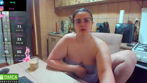 Snapshot of marshasugar chatting on May 2026 04:31:01 AM FREE OF sugarmarsha online show from May 2026 04:31:01 AM