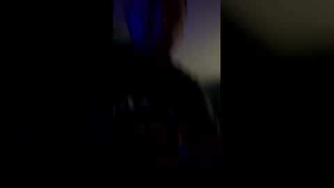 Snapshot of marshmellownerdfellow chatting on March 2026 12:05:01 AM marshmellownerdfellow online show from March 2026 12:05:01 AM