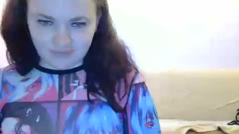 Snapshot of marshmellowsofia chatting on June 2026 06:18:02 AM marshmellowsofia online show from June 2026 06:18:02 AM