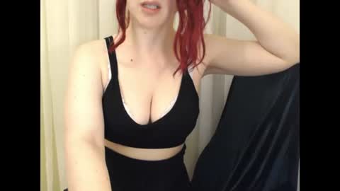 Hi im Kate online show from June 2026 10:10:01 PM