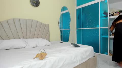 Snapshot of marsmith_1 chatting on February 2026 11:23:01 PM marsmith_1 online show from February 2026 11:23:01 PM