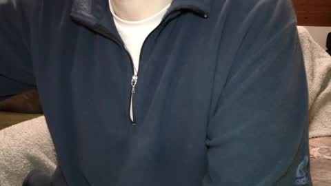 marsonix online show from April 2026 04:17:02 PM