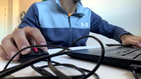 marsupilami_82_ online show from December 2024 11:19:01 AM