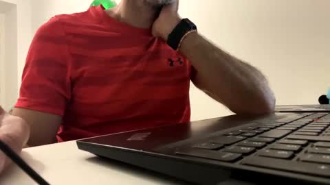 marsupilami_82_ online show from December 2024 04:20:01 PM