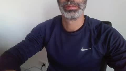 marsupilami_82_ online show from December 2024 04:14:02 PM