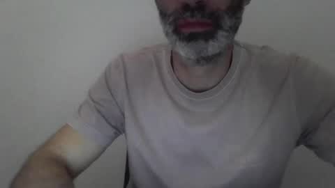 marsupilami_82_ online show from December 2024 12:11:01 AM