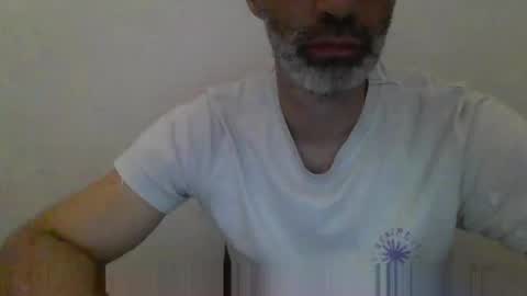 marsupilami_82_ online show from January 2025 09:11:02 PM