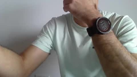 marsupilami_82_ online show from January 2025 09:10:02 AM