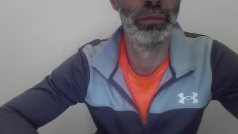 marsupilami_82_ online show from January 2025 09:41:01 PM