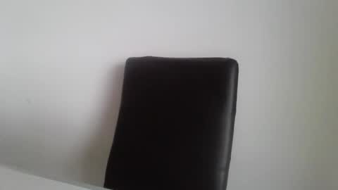 marsupilami_82_ online show from January 2025 10:29:02 AM