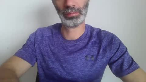 marsupilami_82_ online show from January 2025 02:03:02 PM