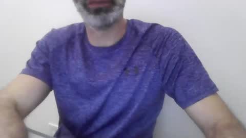 marsupilami_82_ online show from January 2025 05:06:01 PM