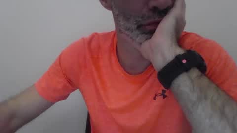 marsupilami_82_ online show from January 2025 10:13:02 PM