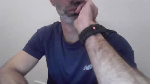 marsupilami_82_ online show from February 2025 06:07:01 PM