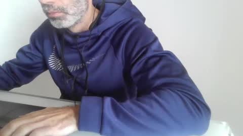 marsupilami_82_ online show from February 2025 10:20:02 AM