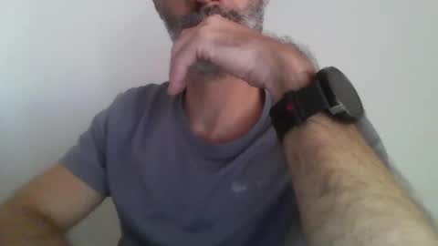 marsupilami_82_ online show from February 2025 05:05:02 PM