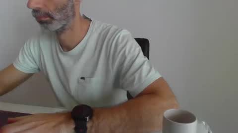 marsupilami_82_ online show from February 2025 09:10:01 AM