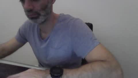 marsupilami_82_ online show from February 2025 09:42:02 PM