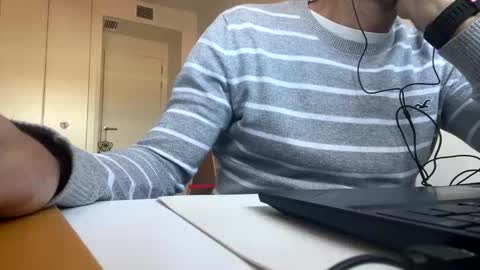 marsupilami_82_ online show from February 2025 10:59:01 AM