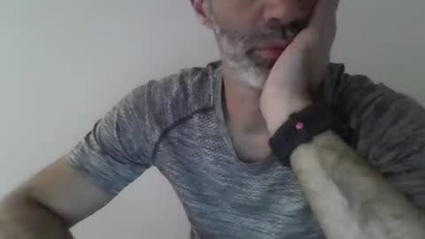 marsupilami_82_ online show from March 2025 10:48:02 PM