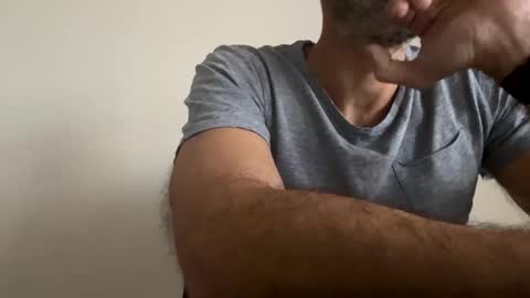 marsupilami_82_ online show from March 2025 05:07:02 PM