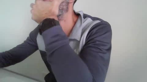 marsupilami_82_ online show from March 2025 06:08:02 PM