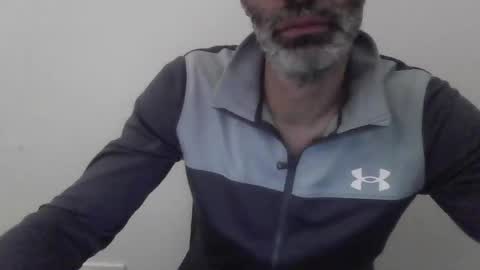 marsupilami_82_ online show from March 2025 10:20:01 PM