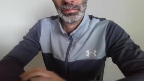 marsupilami_82_ online show from March 2025 09:12:02 AM