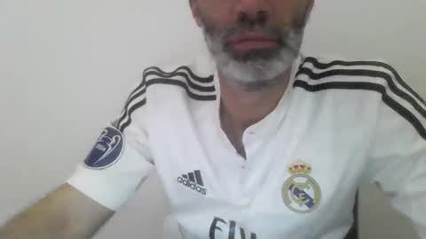 marsupilami_82_ online show from March 2025 11:12:01 PM