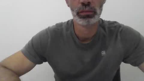 marsupilami_82_ online show from September 2025 10:53:01 PM