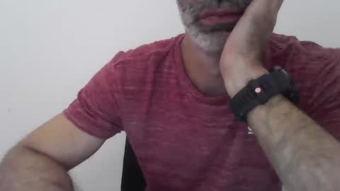 marsupilami_82_ online show from September 2025 09:28:02 PM