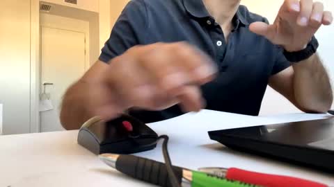 marsupilami_82_ online show from October 2025 11:27:02 AM