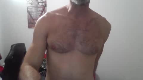 marsupilami_82_ online show from October 2025 09:35:01 PM