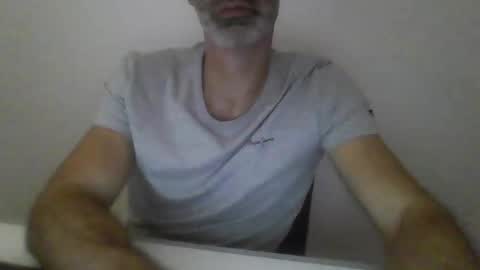 marsupilami_82_ online show from October 2025 10:07:02 PM