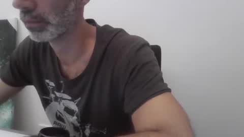 marsupilami_82_ online show from October 2025 08:57:01 PM