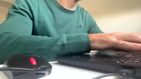 marsupilami_82_ online show from November 2025 10:26:01 AM