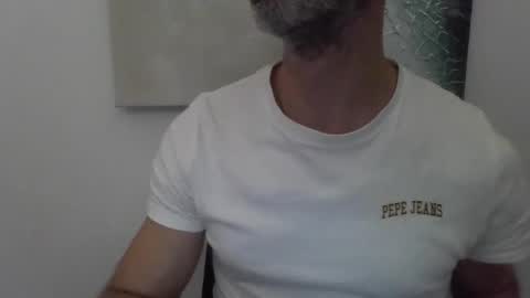 marsupilami_82_ online show from January 2026 11:09:01 PM