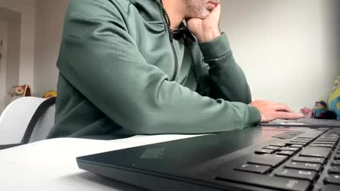 marsupilami_82_ online show from February 2026 09:58:01 AM