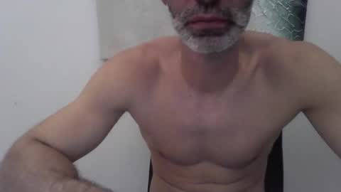 marsupilami_82_ online show from February 2026 10:47:01 PM