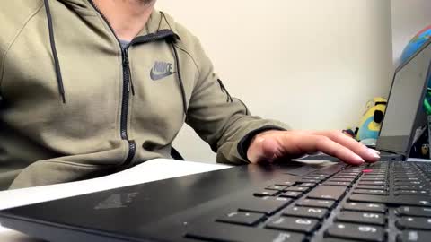 marsupilami_82_ online show from February 2026 11:17:01 AM