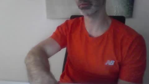 marsupilami_82_ online show from March 2026 10:27:01 PM