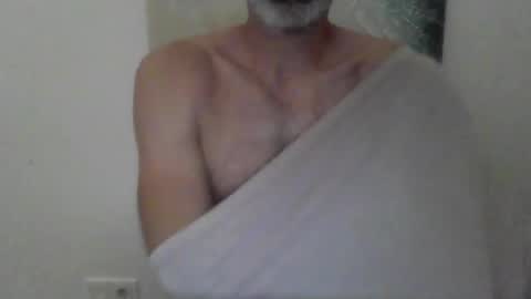 marsupilami_82_ online show from April 2026 10:15:01 PM