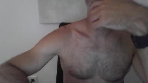 marsupilami_82_ online show from May 2026 10:50:01 PM