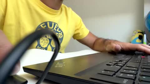 marsupilami_82_ online show from May 2026 09:40:01 AM