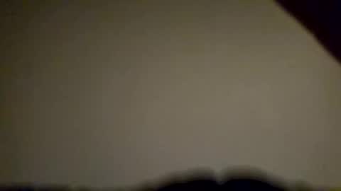 mart250 online show from October 2025 02:15:01 AM