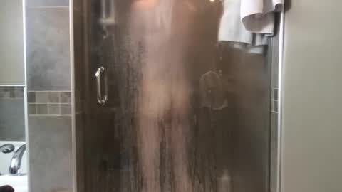 Mart online show from March 2025 05:57:02 PM