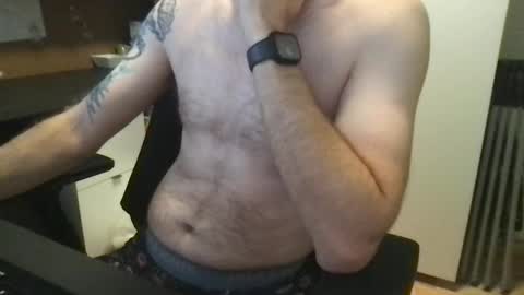 Mart online show from October 2025 01:40:02 PM